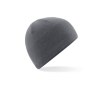 Bonnet déperlant