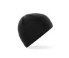 Bonnet déperlant