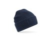 Bonnet thinsulate™ avec patch amovible