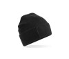 Bonnet thinsulate™ avec patch amovible