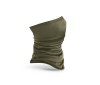 Morf® en laine merino