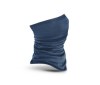Morf® en laine merino