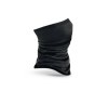 Morf® en laine merino
