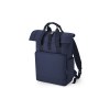 Sac à dos fermeture à enroulement
