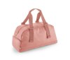 Sac de transport en polyester recyclé