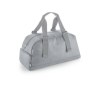 Sac de transport en polyester recyclé