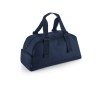 Sac de transport en polyester recyclé