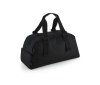 Sac de transport en polyester recyclé
