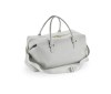 Sac de voyage