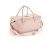 Sac de voyage
