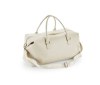 Sac de voyage