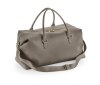 Sac de voyage