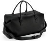 Sac de voyage