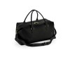 Sac de voyage