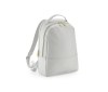 Sac à dos