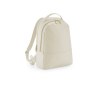 Sac à dos