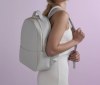 Sac à dos