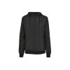 Coupe-vent de sport femme