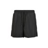 Short de bain