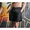 Short de bain