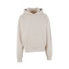 Sweat à capuche lourd