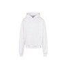 Sweat à capuche lourd
