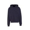 Sweat à capuche lourd
