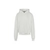 Sweat à capuche lourd
