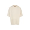 Tee-shirt extra large