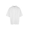 Tee-shirt extra large