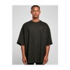 Tee-shirt extra large
