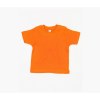 Tee-shirt pour bébé