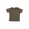 Tee-shirt pour bébé