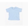 Tee-shirt pour bébé