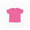 Tee-shirt pour bébé