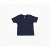 Tee-shirt pour bébé