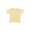 Tee-shirt pour bébé
