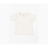 Tee-shirt pour bébé