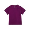 Tee-shirt pour bébé