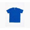 Tee-shirt pour bébé