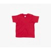 Tee-shirt pour bébé