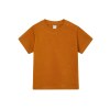 Tee-shirt pour bébé