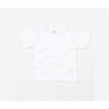 Tee-shirt pour bébé