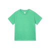 Tee-shirt pour bébé