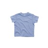 Tee-shirt pour bébé