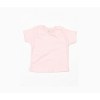 Tee-shirt pour bébé