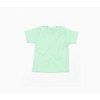 Tee-shirt pour bébé