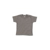 Tee-shirt pour bébé