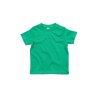 Tee-shirt pour bébé