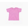 Tee-shirt pour bébé